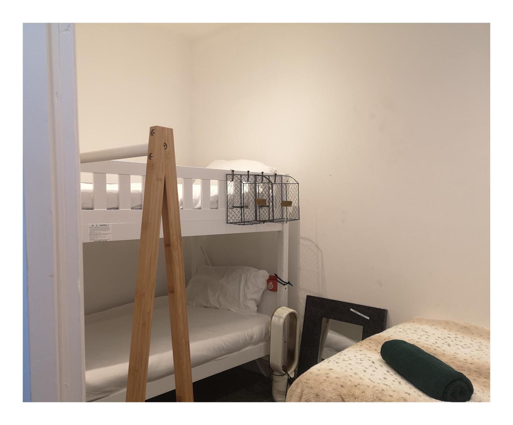 Apartmán Newton Road Royal Tunbridge Wells Exteriér fotografie